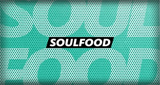 WDR COSMO Soulfood