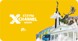 XChannel 87.8 FM