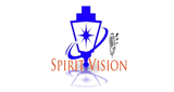 Spirit Vision Radio
