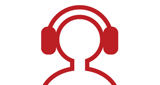 The Motivation Radio Network