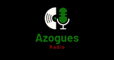 Azogues Radio