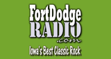 Fort Dodge Radio