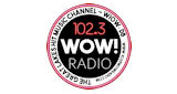 WIOW - WOW! 102.3
