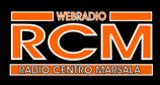 Radio Centro Marsala