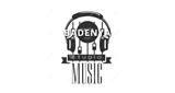 Radio Badenya
