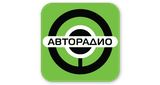 Avto Radio