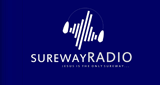 Sureway Radio