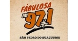 Fabulosa FM