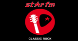 Star FM - Classic Rock