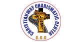 Christianway Charismatic Radio Ghana