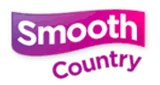 Smooth - Country