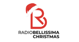 Radio Bellissima Christmas