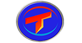 Radio Tropical BC