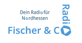 Fischer & Co. Radio