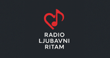 Ljubavni Ritam