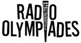 Radio Olympiades