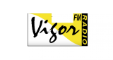 Radio Vigor Fm