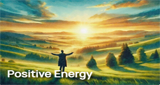 Radio Art - Positive Energy