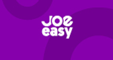 Joe Easy