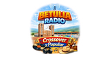 Betulia Radio