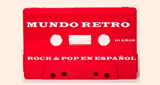 Mundo Retro Rock & Pop en Español