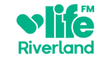 100.7 Life FM Riverland