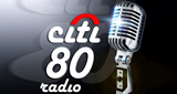 City 80 Radio