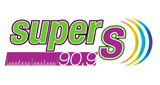 Radio Súper S