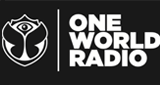 One World Radio - Daybreak