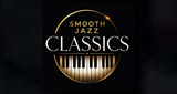 Smooth Jazz Classics