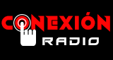 Conexión Radio BO