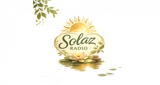 Solaz Radio