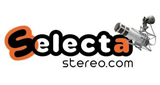 SelectaStereo Electrónica