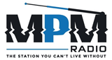 MPM Radio
