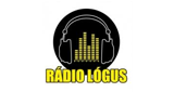 Rádio logus Campinas