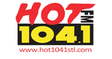 Hot 104.1