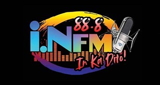iNFm Radio 88.8