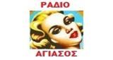 Radio Agiasos