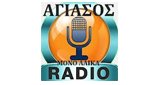 Radio Agiasos