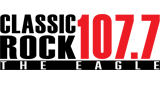 Classic Rock 107.7