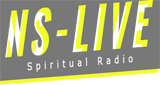 NS-Live Spiritual Radio