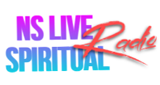 NS-Live Spiritual Radio