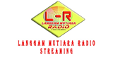Langgam Mutiara Radio