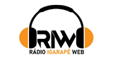 Radio Igarapé Web