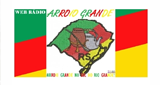 Rádio Arroio Grande RS