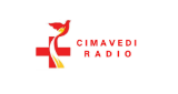 Cimavedi Radio
