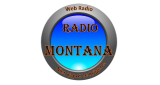 Radio Montana