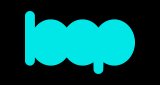 Loop
