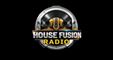 House Fusion Radio