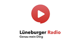 Lüneburger Radio